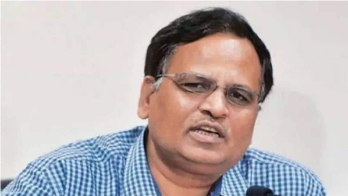 (फाइल फोटो)