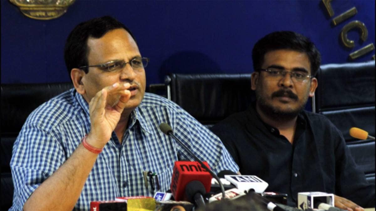 (फाइल फोटो)