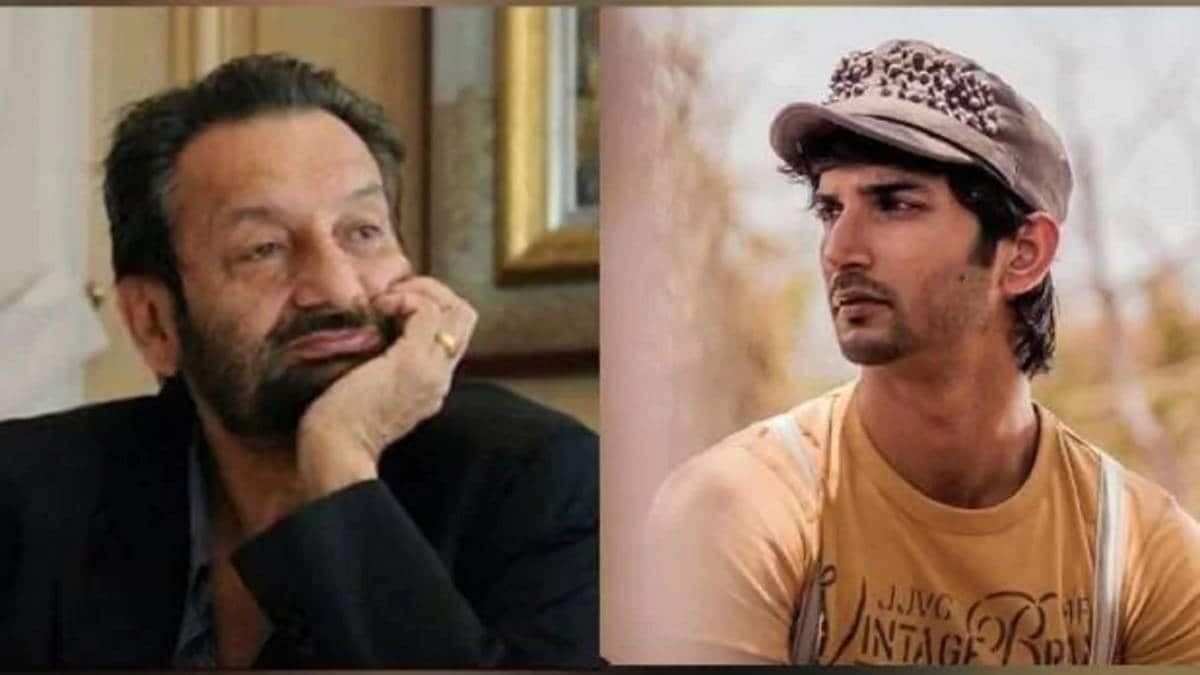 Sushant Singh Rajput Bollywood actor death news