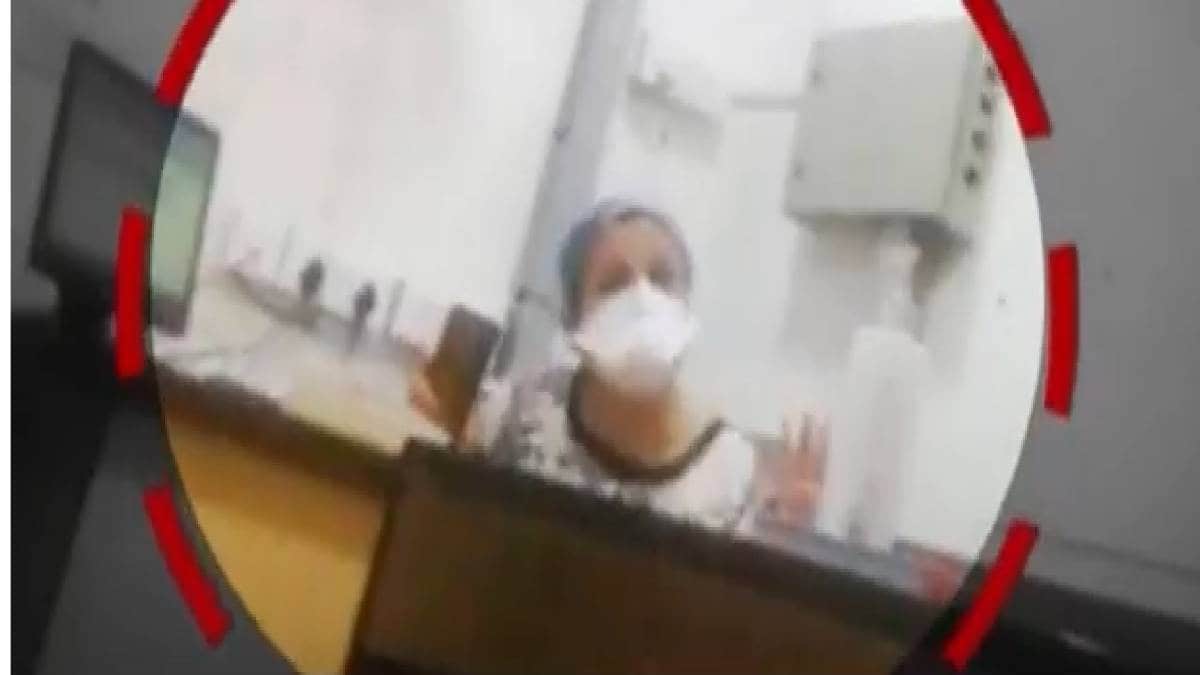 दिल्ली के प्राइवेट अस्पतालों का रियेलटी चेक