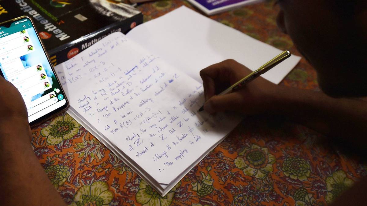 Representational Image (PTI)