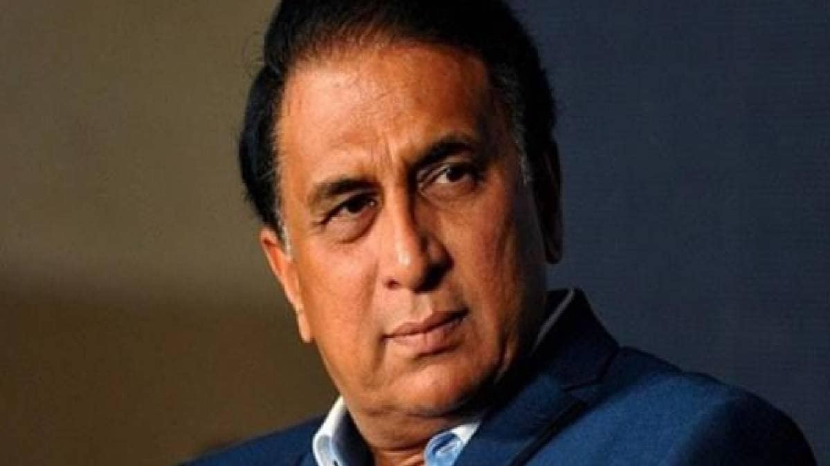 E-Salaam Cricket 2020 June सुनिल गावस्कर