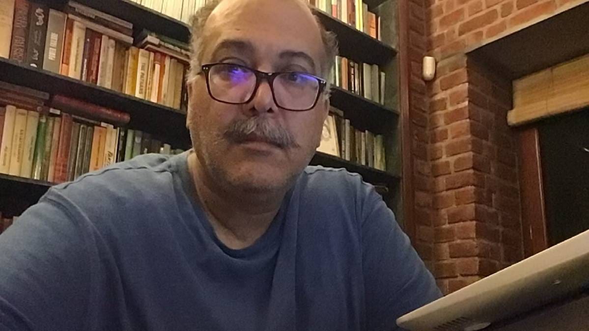 E-Agenda Aaj Tak Suraksha Sabha June 2020