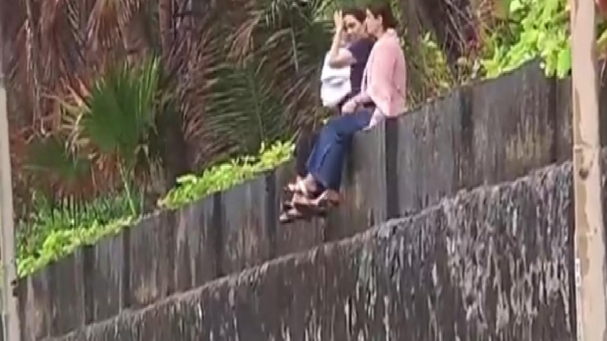 ट्विंकल खन्ना 