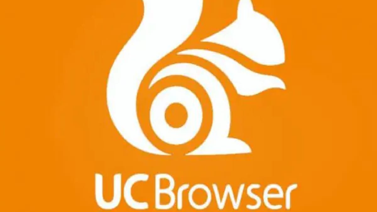 चीनी ऐप पर डिजिटल स्ट्राइक,