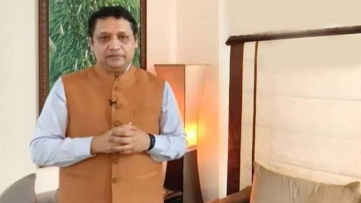 संजय सिन्हा (File- sanjay sinha ki kahani)