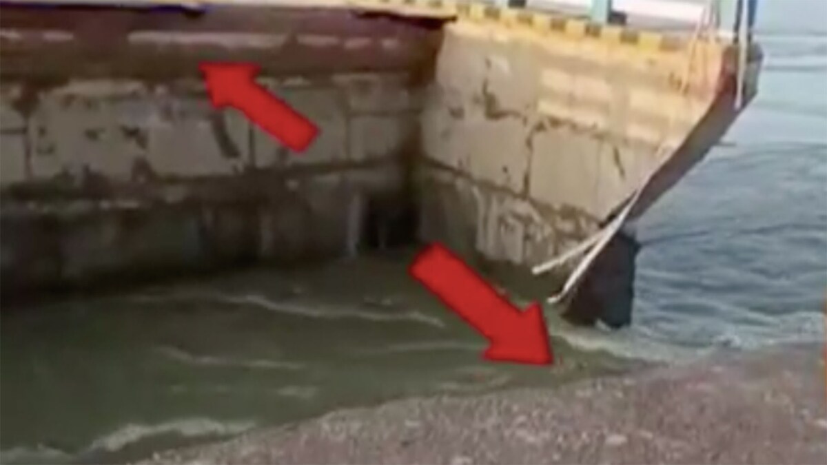 वीडियो ग्रैब