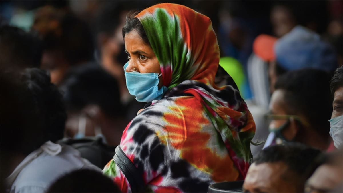 (फाइल फोटो-पीटीआई)