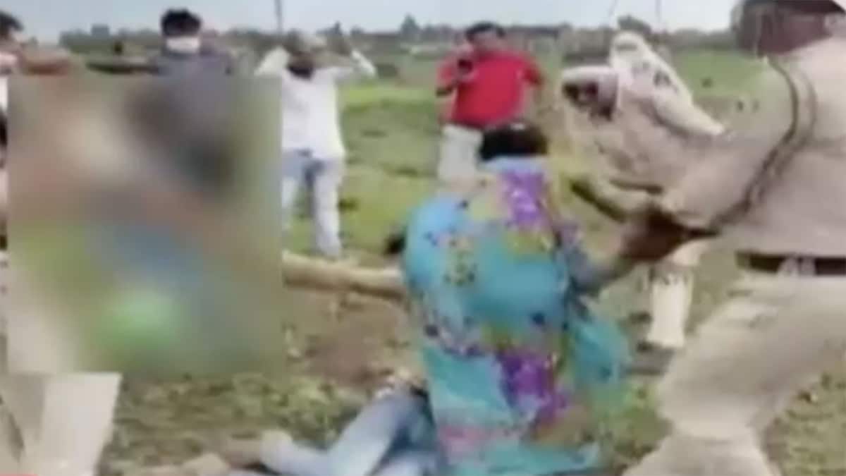 वीडियो ग्रैब