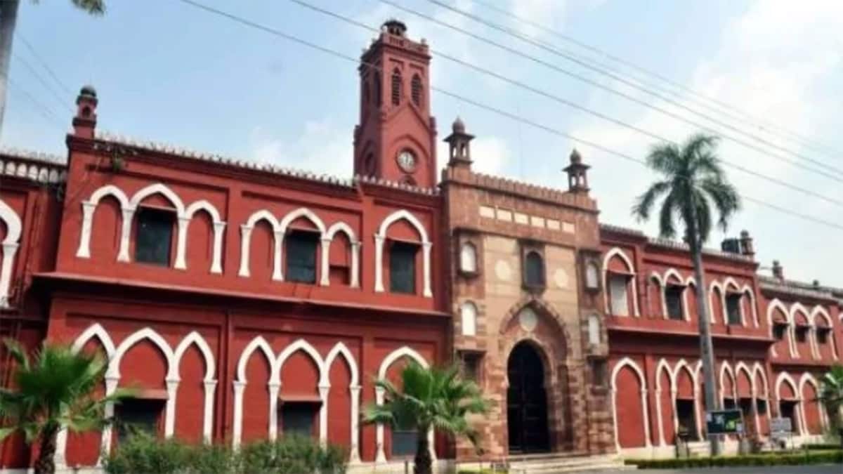 (फाइल फोटो)