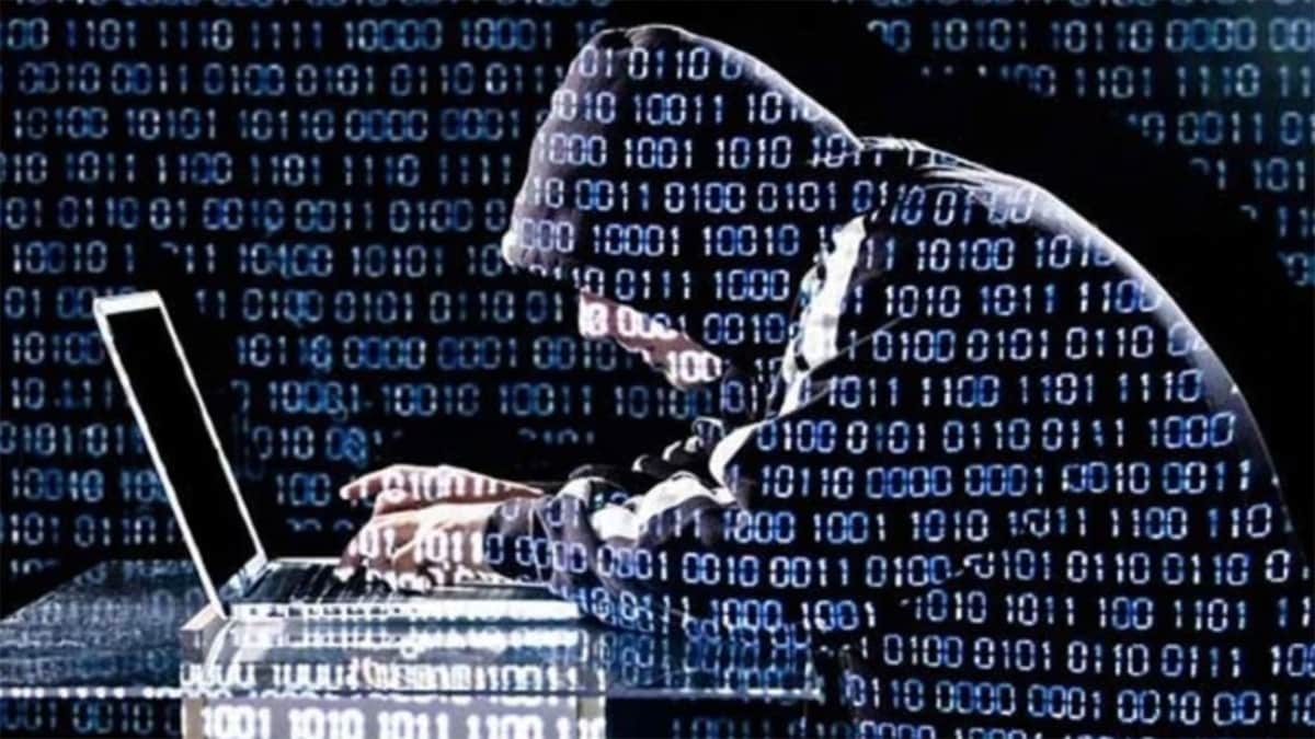 (फाइल फोटो)