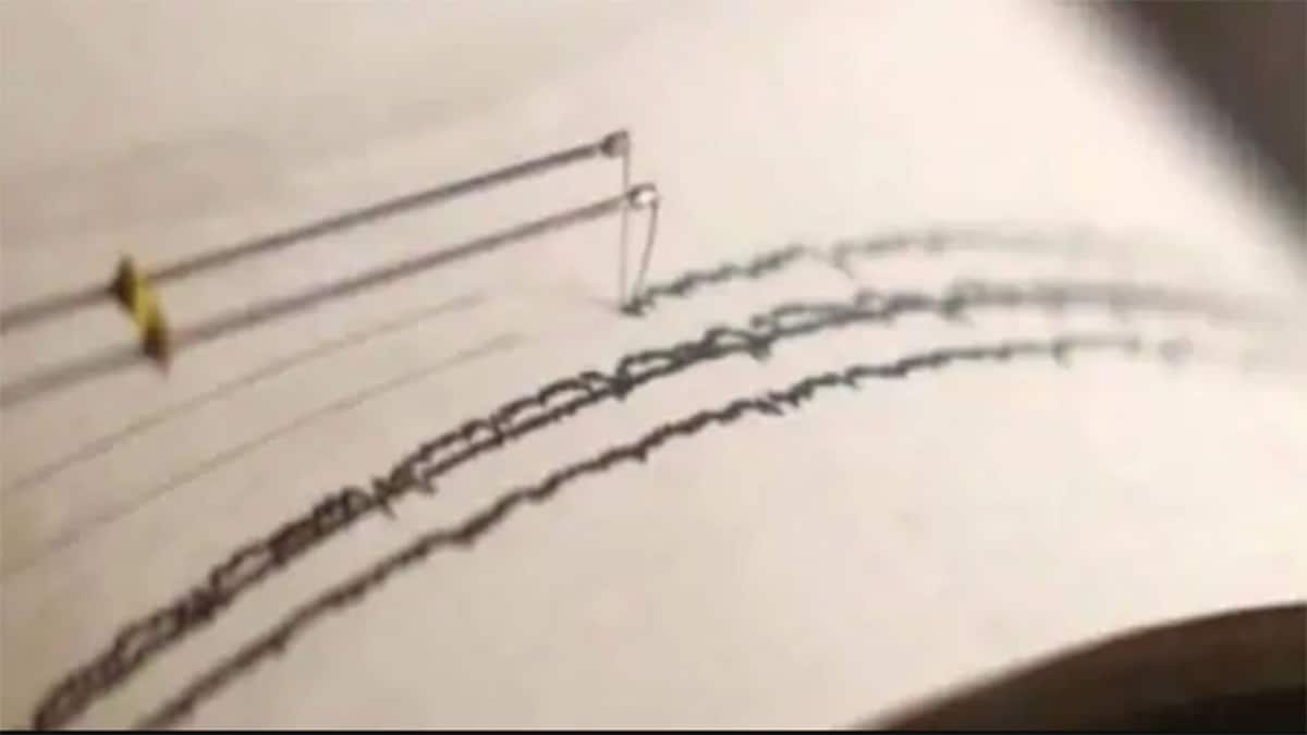 (फाइल फोटो)