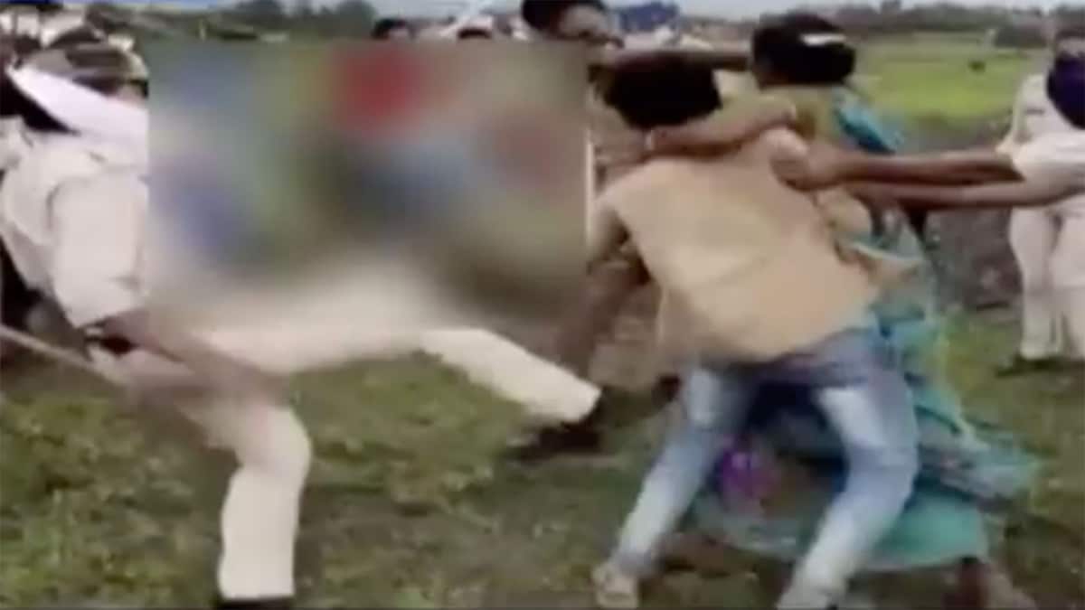 वीडियो ग्रैब