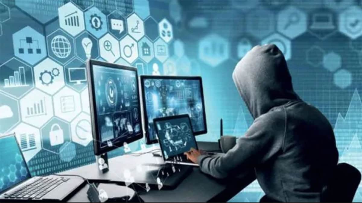 प्रतीकात्मक तस्वीर