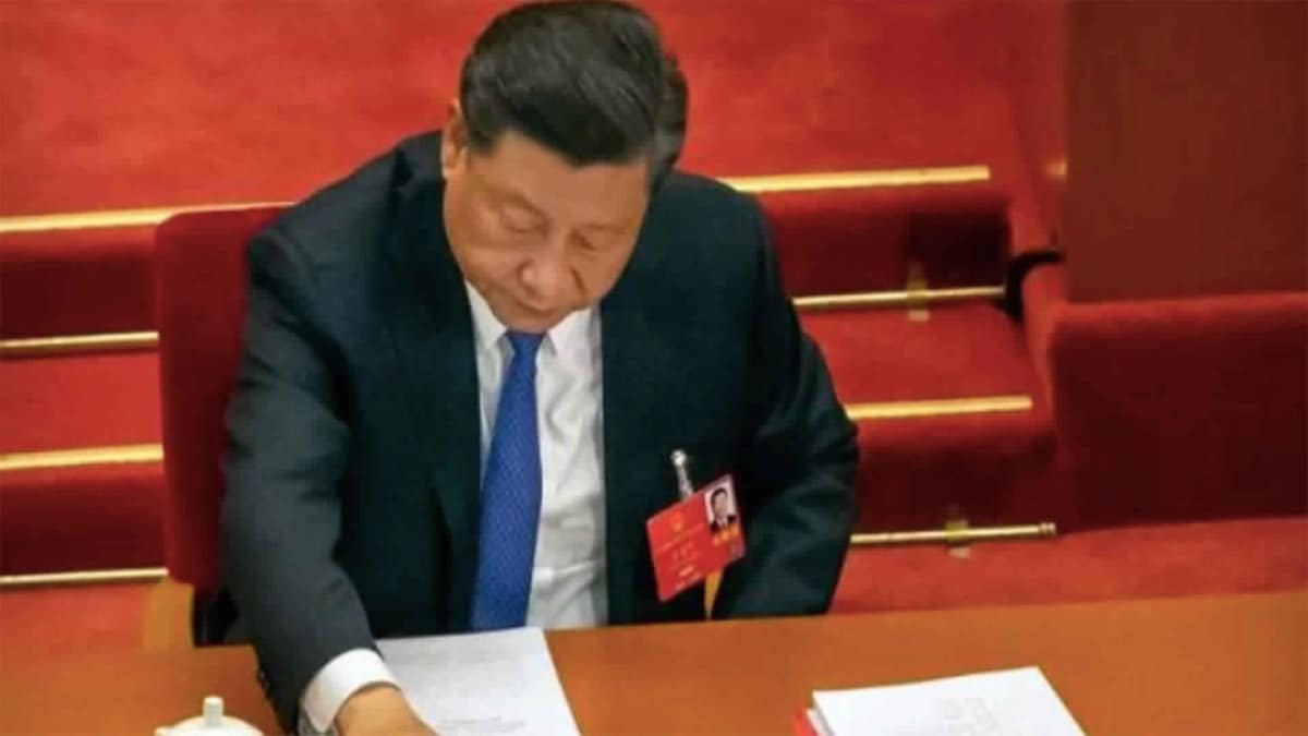 (फाइल फोटो-पीटीआई)