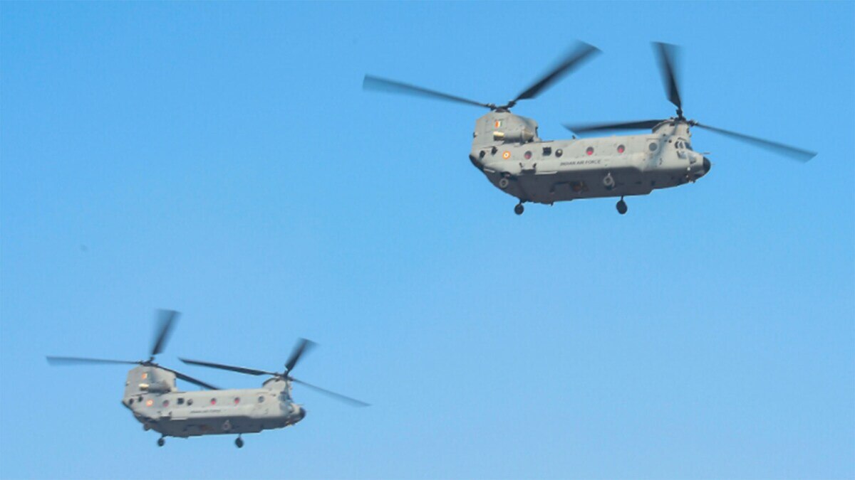 (फाइल फोटो-पीटीआई)