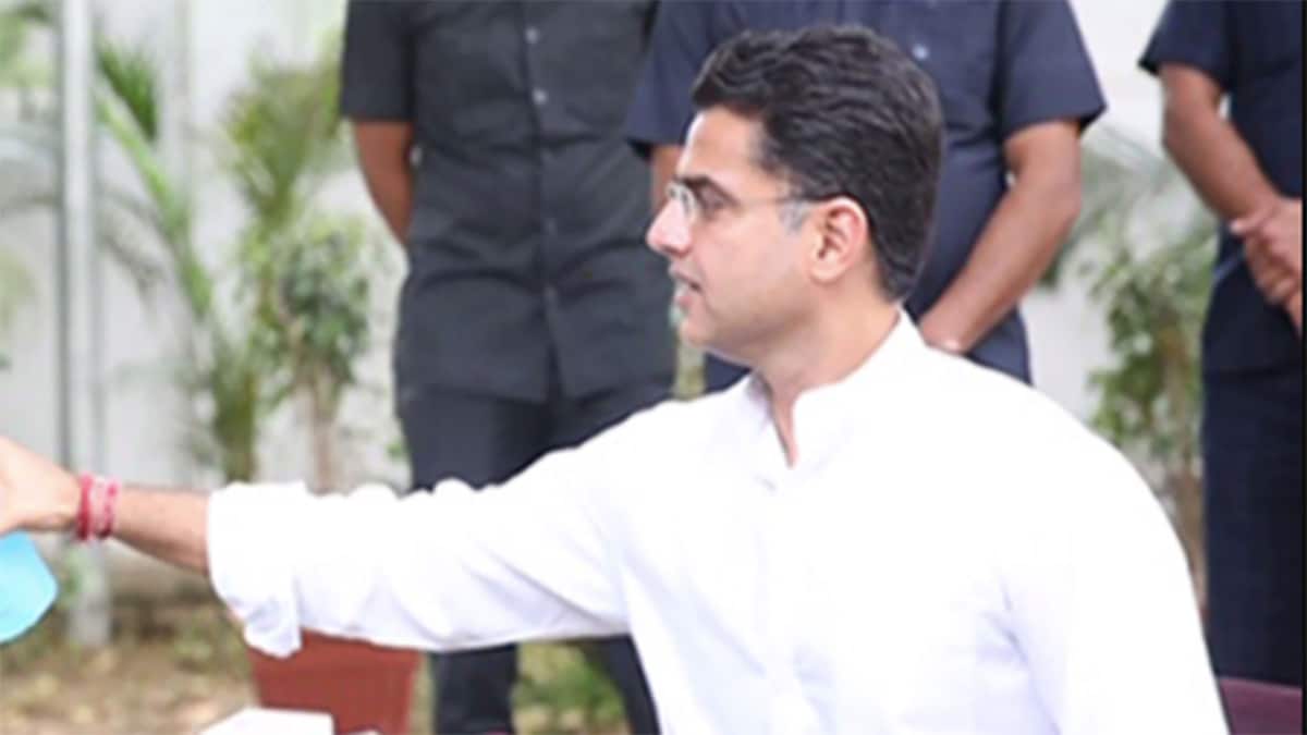 (फाइल फोटो-पीटीआई)