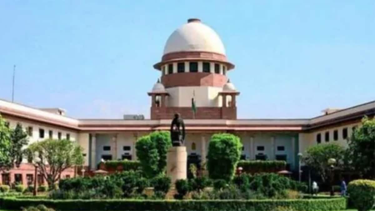 (फाइल फोटो)