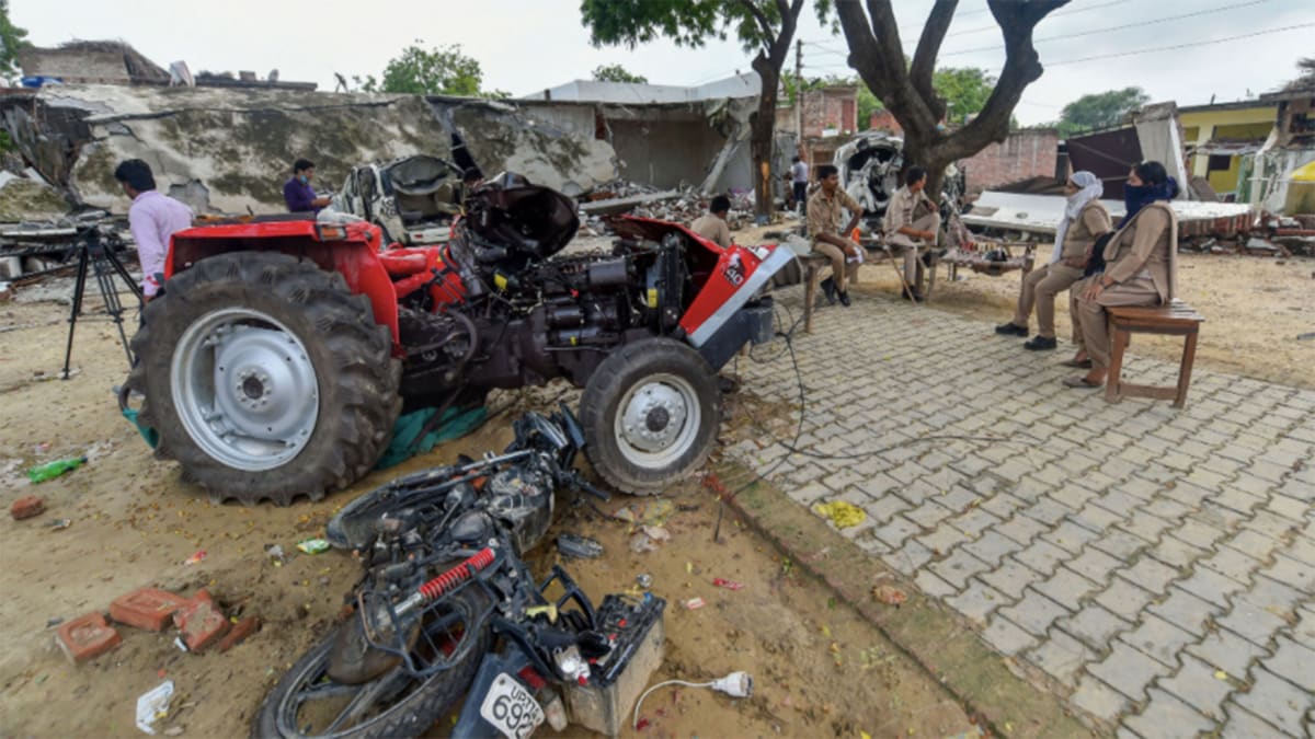 (फाइल फोटो-पीटीआई)