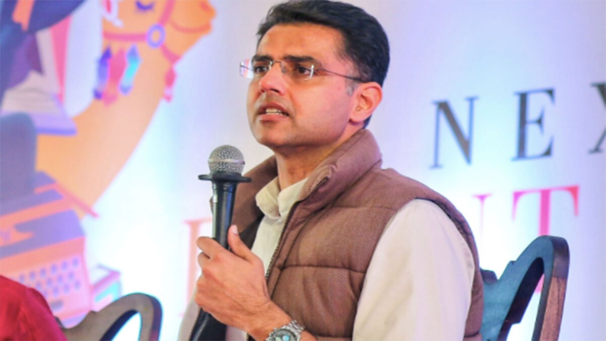 (फाइल फोटो-पीटीआई)