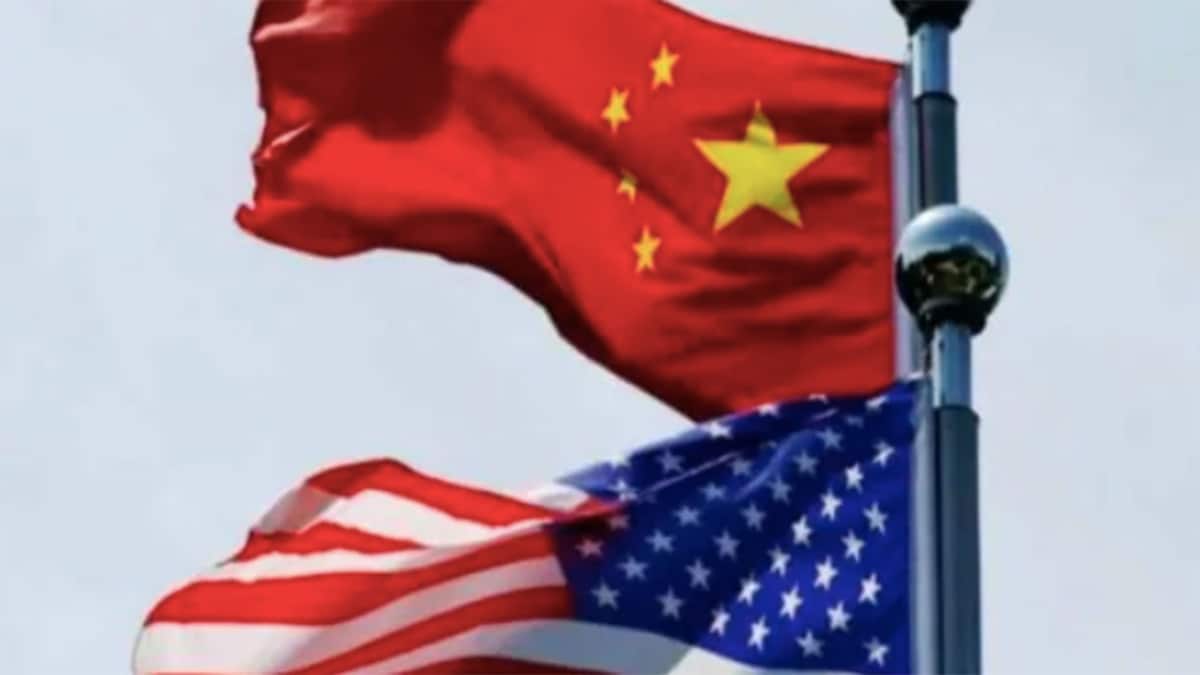 (फाइल फोटो)