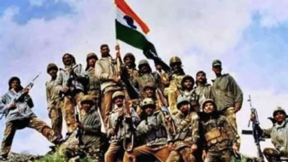 (फाइल फोटो)