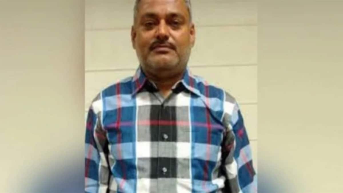 फाइल फोटो