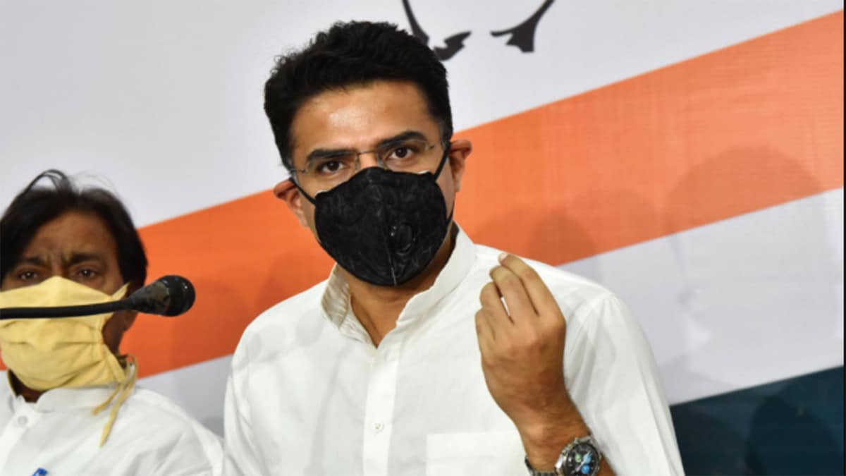 (फाइल फोटो-पीटीआई)