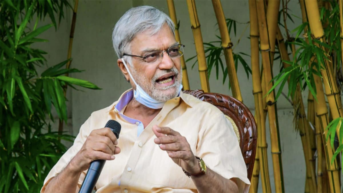 (फाइल फोटो-पीटीआई)