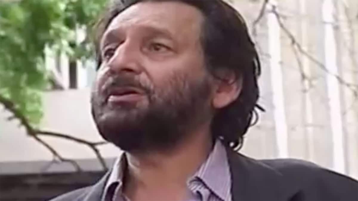 सुशांत सुसाइड केस में YRF बैनर के लोगों से पूछताछ