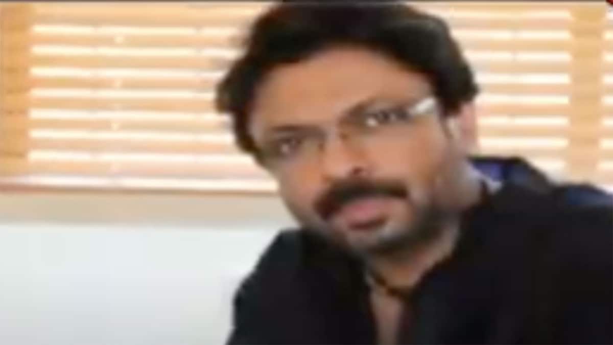 (फाइल फोटो)