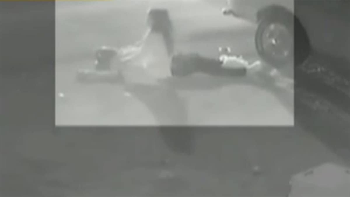 वीडियो ग्रैब