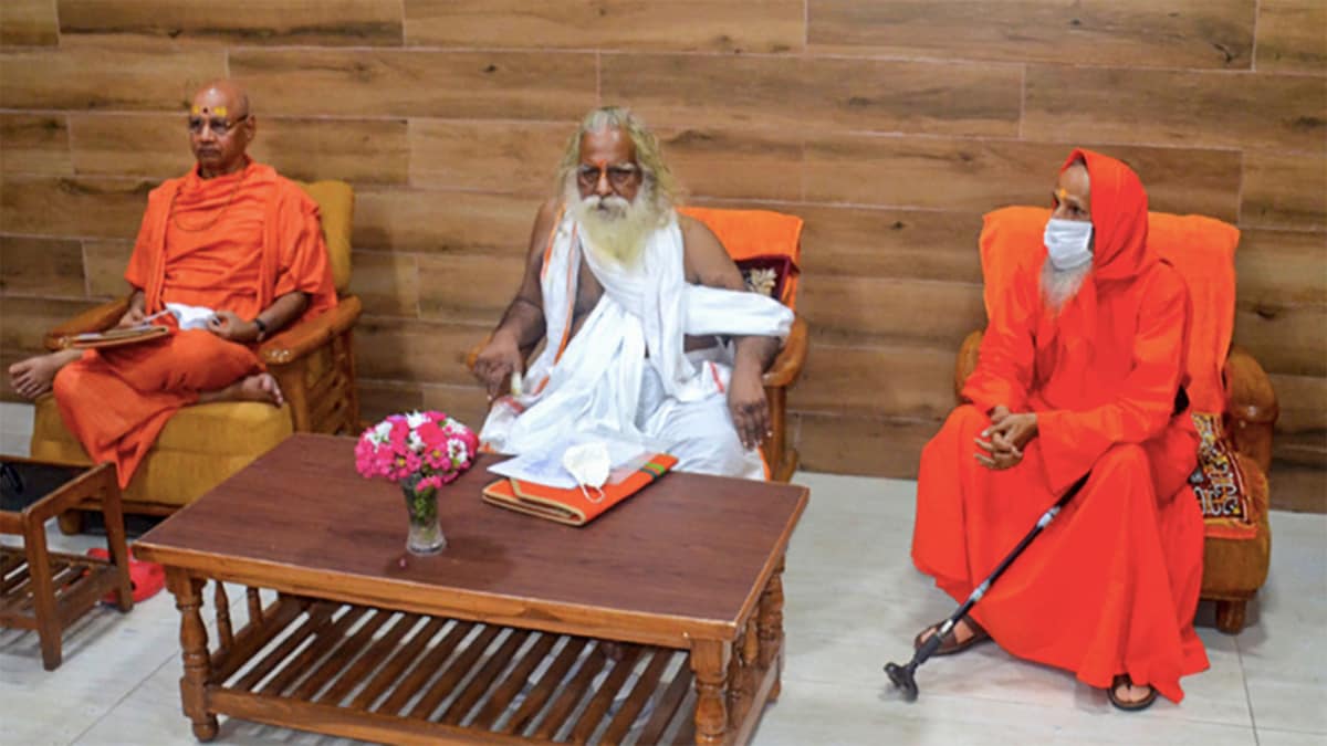 (फाइल फोटो-पीटीआई)