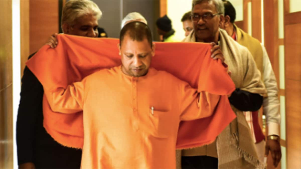 (फाइल फोटो-पीटीआई)