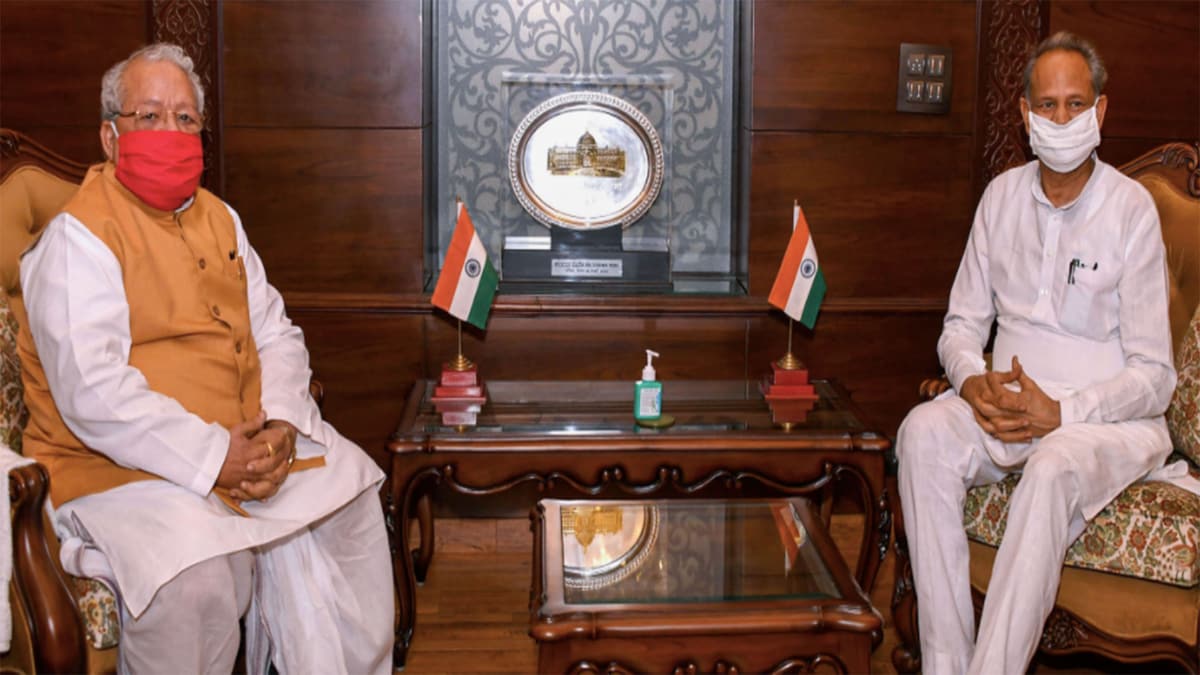 (फाइल फोटो-पीटीआई)