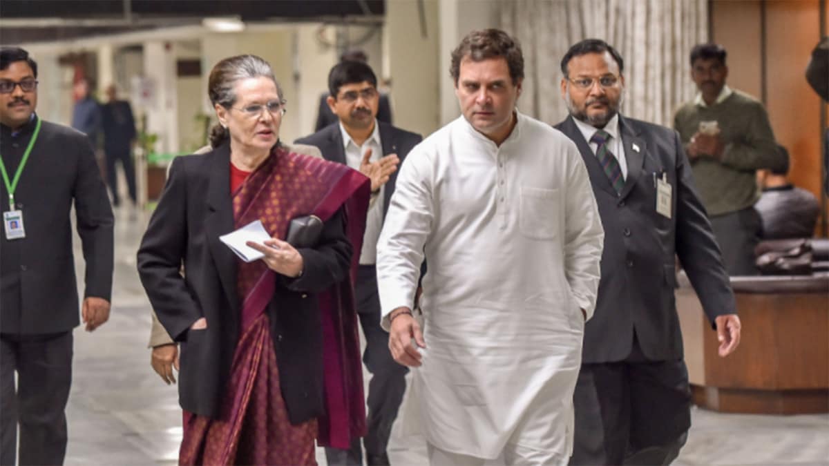 (फाइल फोटो-पीटीआई)