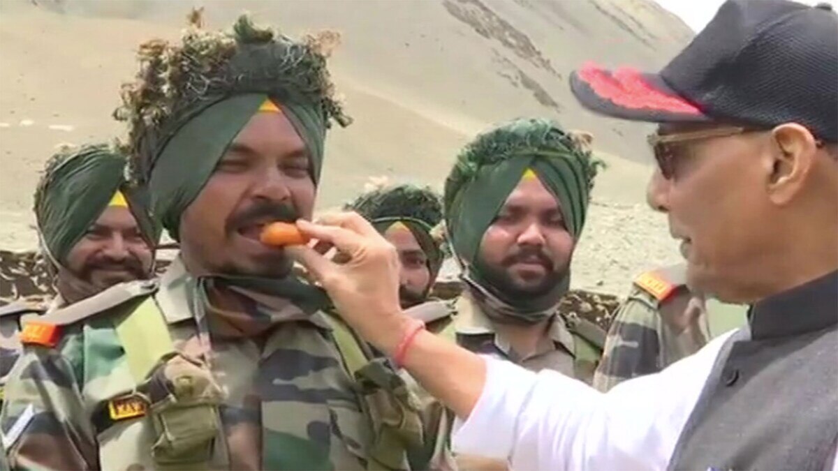 वीडियो ग्रैब