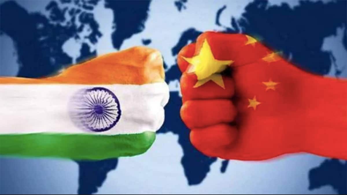 (फाइल फोटो)