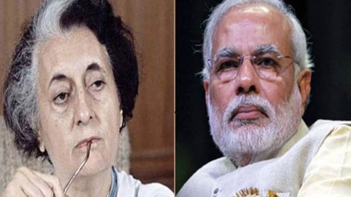 (फाइल फोटो)