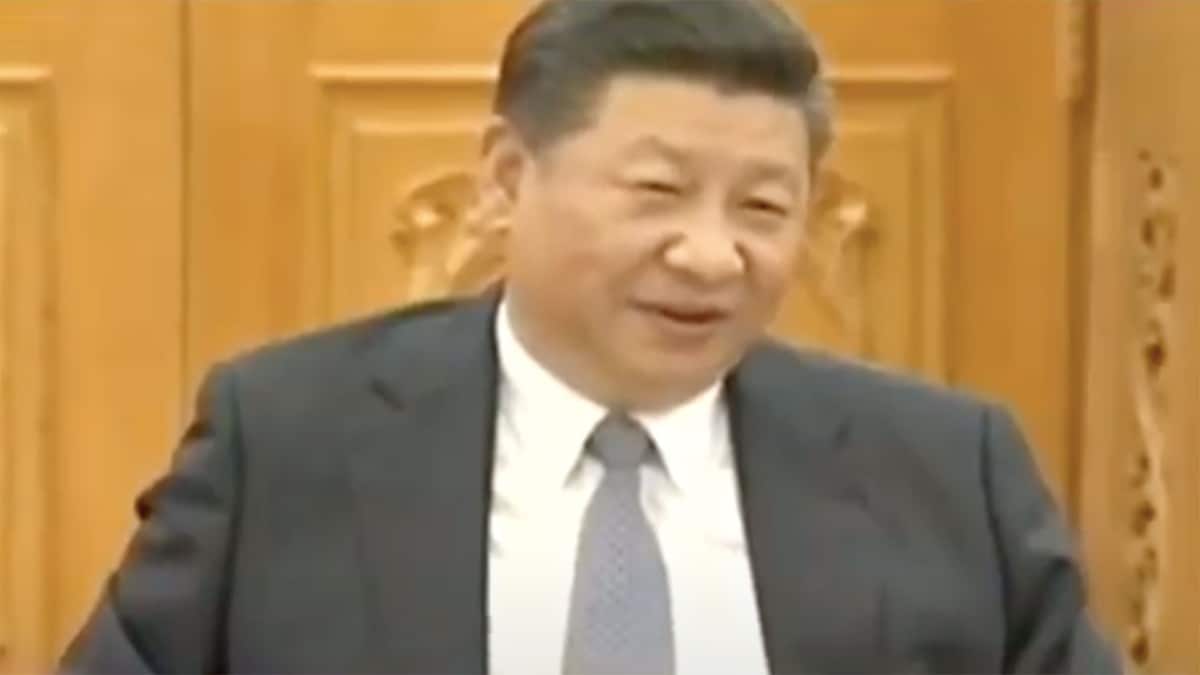 वीडियो ग्रैब