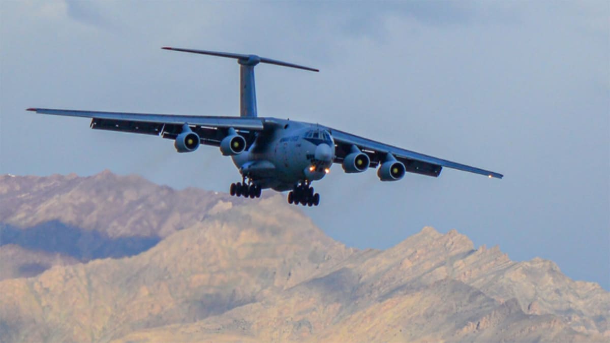 (फाइल फोटो-पीटीआई)