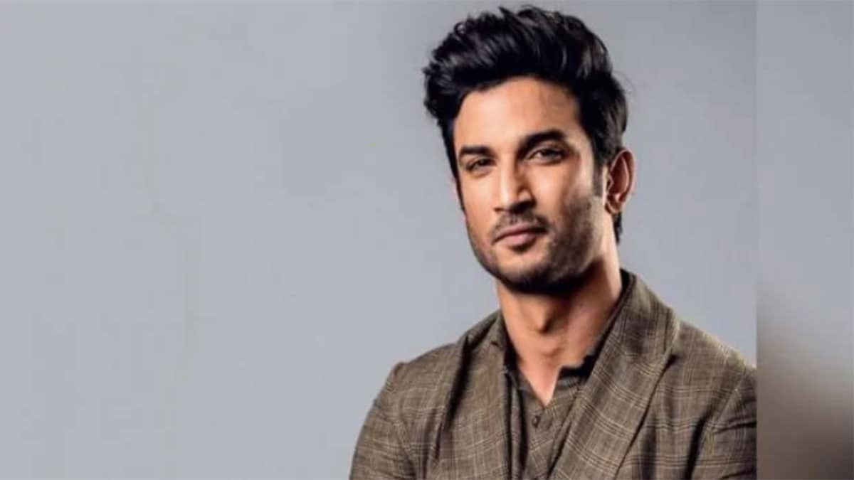 (फाइल फोटो)