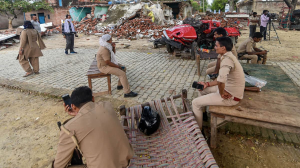 (फाइल फोटो-पीटीआई)