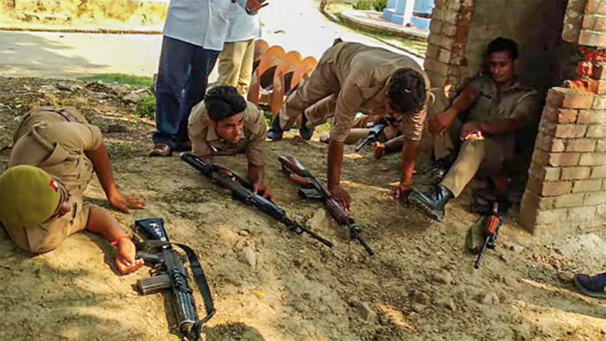 (फाइल फोटो-पीटीआई)