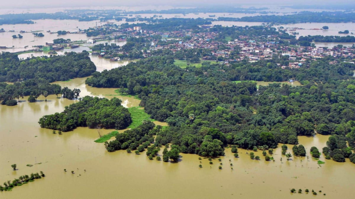 (फाइल फोटो-पीटीआई)