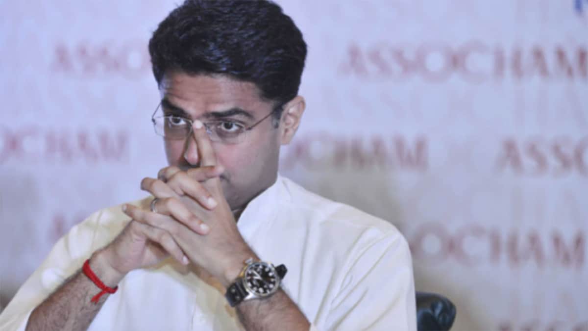 (फाइल फोटो-पीटीआई)