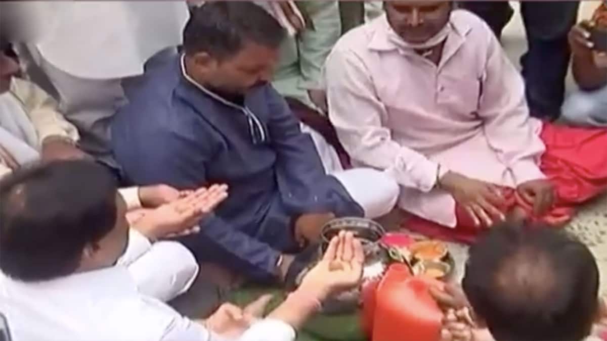 वीडियो ग्रैब