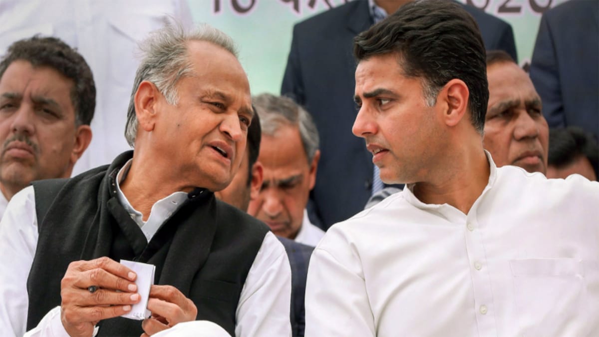 (फाइल फोटो-पीटीआई)