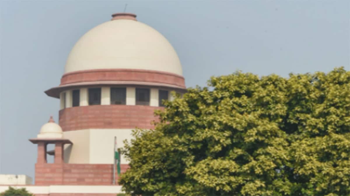 (फाइल फोटो-पीटीआई)