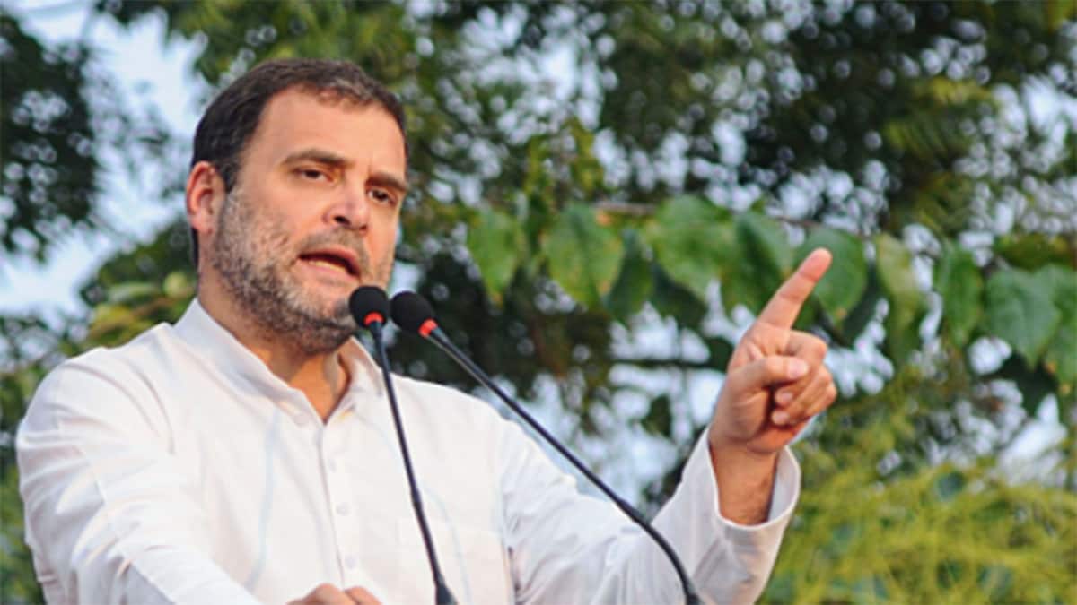 (फाइल फोटो-पीटीआई)